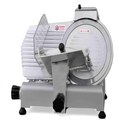 Slicer Machine