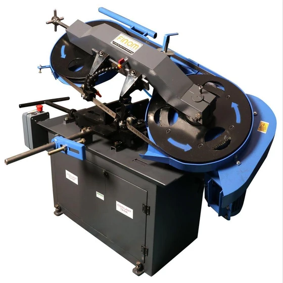 metal-cutting-bandsaw-machine-1.webp