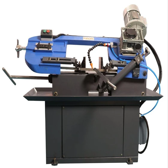 metal-cutting-bandsaw-machine-2.webp