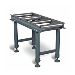 Band Saw Roller Stand