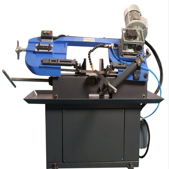 metal-cutting-bandsaw-1.webp
