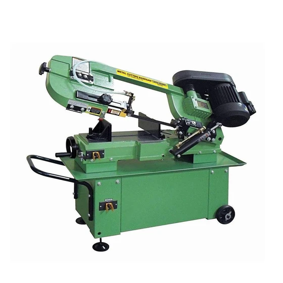 metal-cutting-bandsaw-2.webp