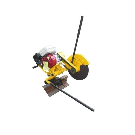 ball-rail-cutting-machine-2.webp