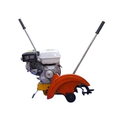 Ball Rail Cutting  Machine