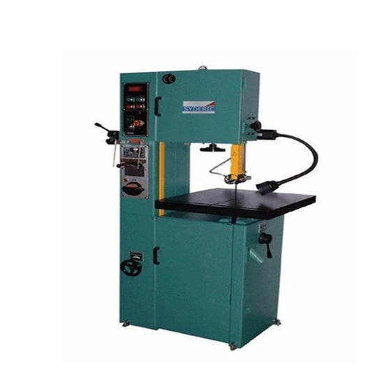 bandsaw-repairing-services-2.webp