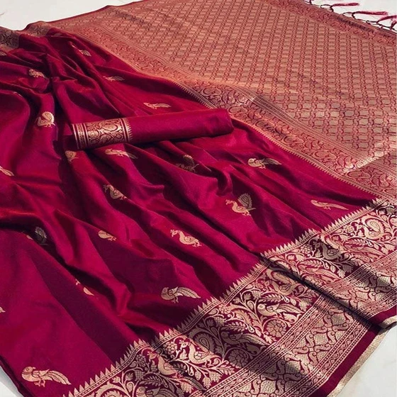 kasturi-silk-saree-1.webp