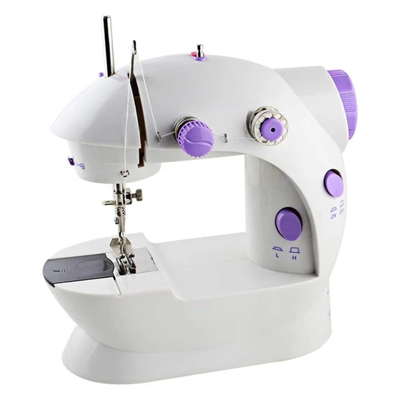 mini-sewing-machine-1.webp