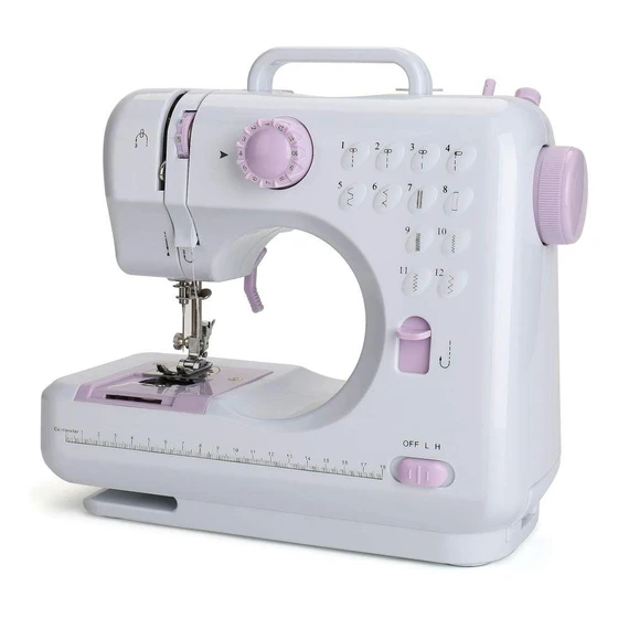 electric-sewing-machine-1.webp