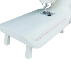 Sewing Machine Extension Table