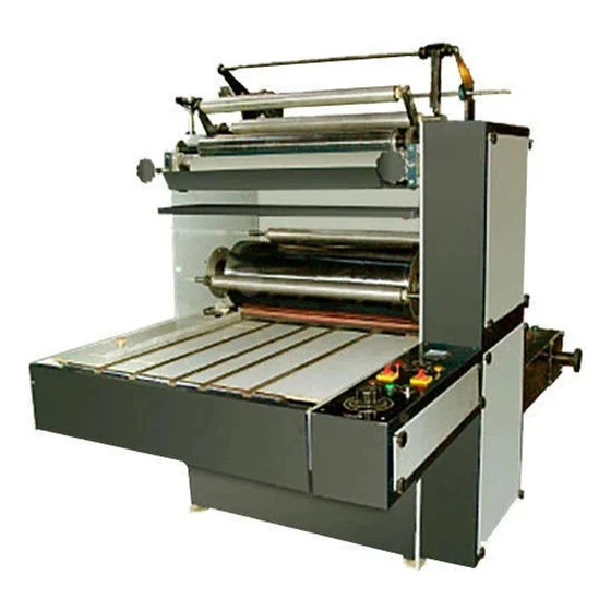 film-lamination-machine-1.webp