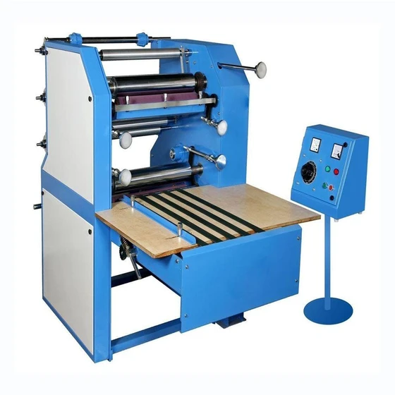 film-lamination-machine-2.webp