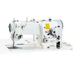 Zig Zag Sewing Machine