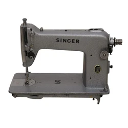 Umbrella Sewing Machine