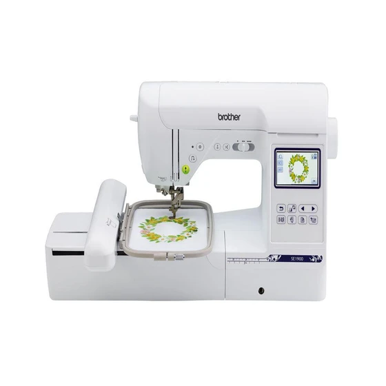 embroidery-sewing-machine-2.webp