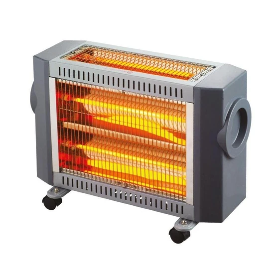 electric-room-heater-1.webp