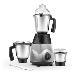 Electric Mixer Grinder