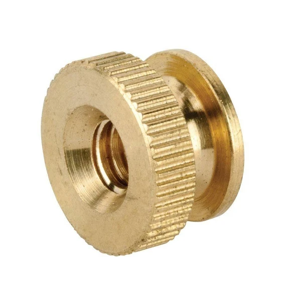 brass-knurled-nut-1.webp