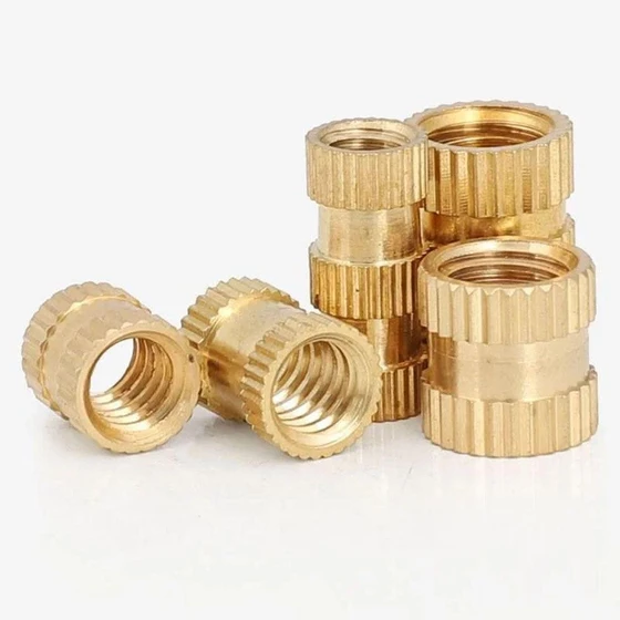 brass-knurled-nut-2.webp