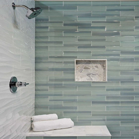 bathroom-glass-tiles-2.webp