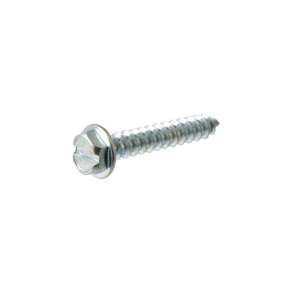 special-head-fastener-screw-1.webp