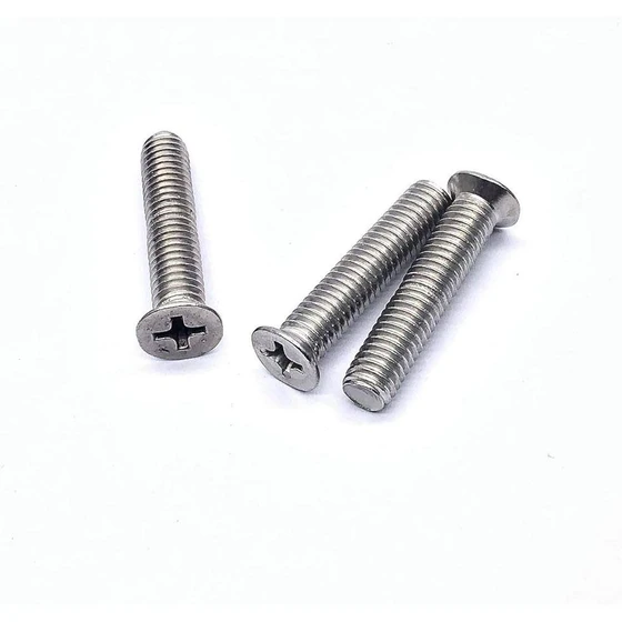 special-head-fastener-screw-2.webp