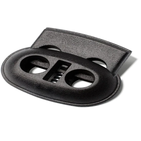 plastic-cord-lock-2.webp