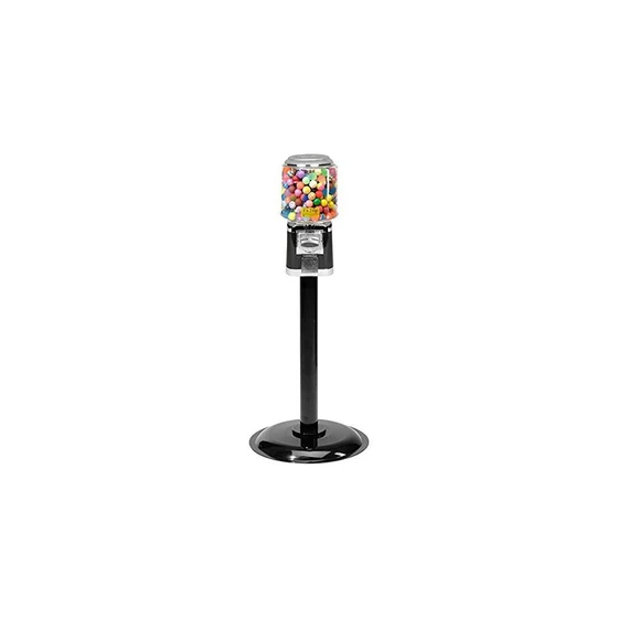 coin-operated-gumball-machine-2.webp