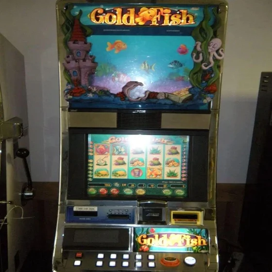 fishing-slot-machine-2.webp