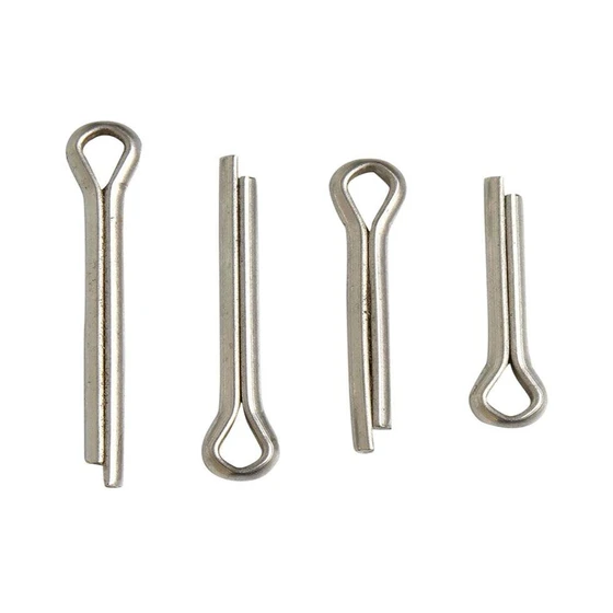 zinc-split-pins-2.webp