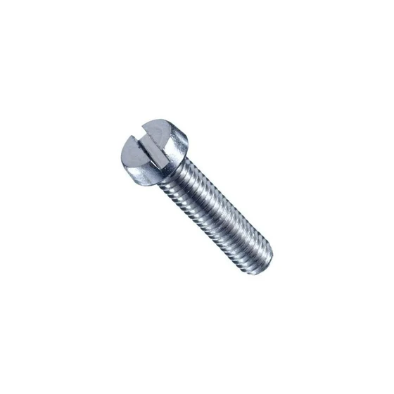 head-slotted-screw-2.webp