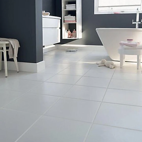 white-floor-ceramic-tiles-1.webp