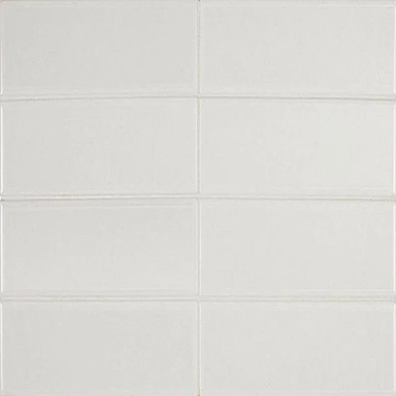 white-floor-ceramic-tiles-2.webp
