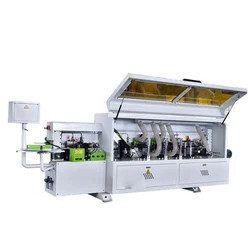 Auto Edge Bander