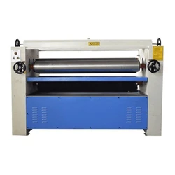 Automatic Glue Spreader