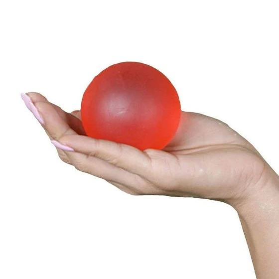 soft-gel-ball-1.webp