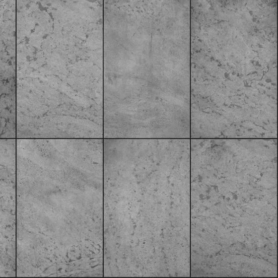 grey-floor-ceramic-tiles-1.webp