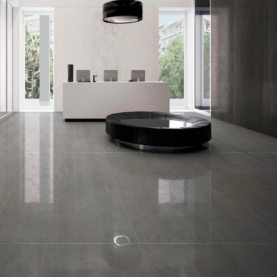 grey-floor-ceramic-tiles-2.webp