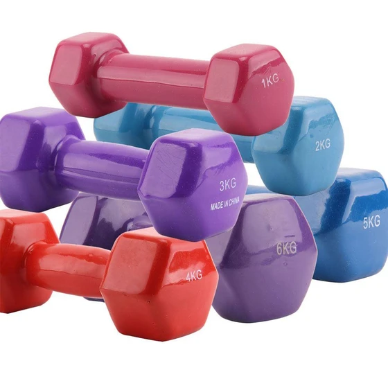 vinyl-dumbbell-set-1.webp