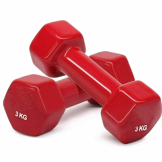 vinyl-dumbbell-set-2.webp