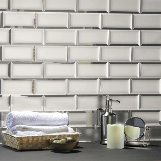 wall-tiles-118.webp