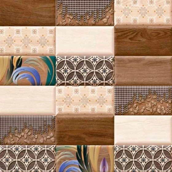 wall-tiles-24-1.webp
