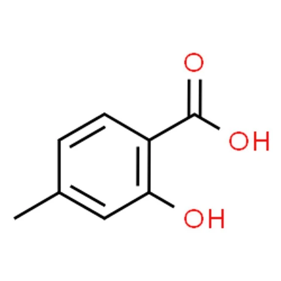 4-methyl-salicylic-acid-2.webp