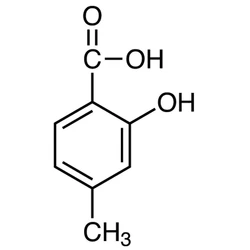 4-Methyl Salicylic Acid