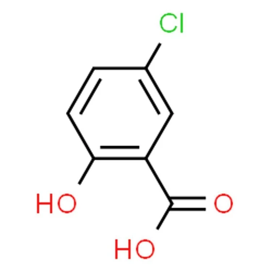 5-chloro-salicylic-acid-1.webp