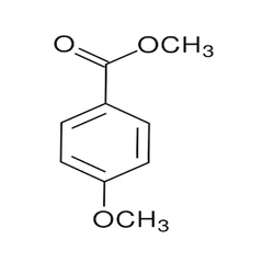 Methoxybenzoic Acid Methyl Ester