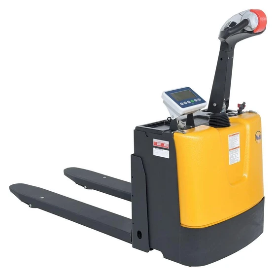 electric-pallet-trucks-2.webp