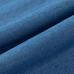Denim Fabrics