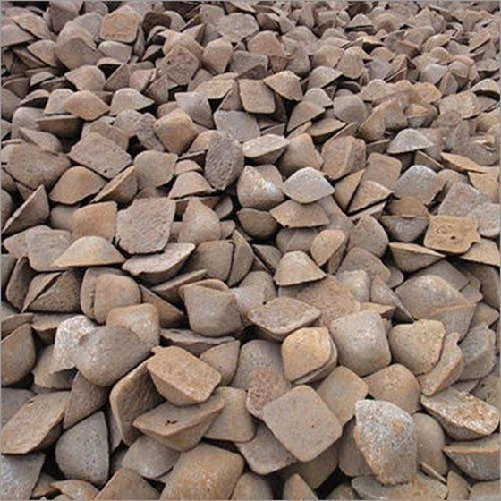 pig-iron-1.webp