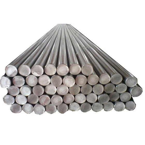 mild-steel-round-bar-1.webp