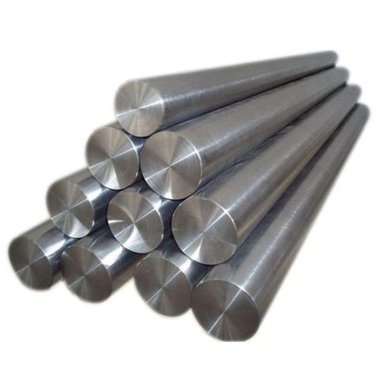 steel-round-bars-1.webp